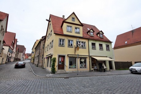 rothenburg-ob-der-tauber