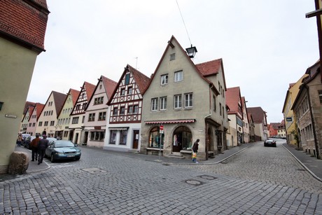 rothenburg-ob-der-tauber