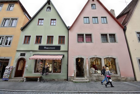 rothenburg-ob-der-tauber