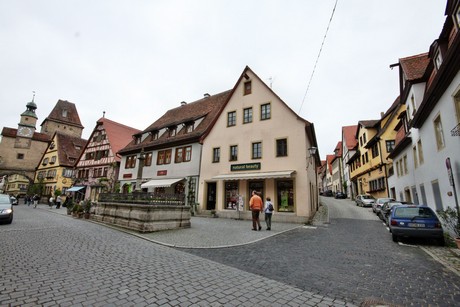 rothenburg-ob-der-tauber