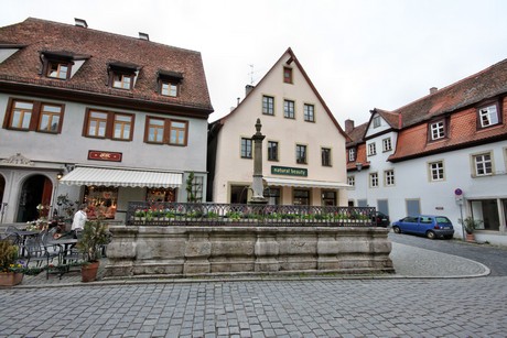 rothenburg-ob-der-tauber