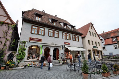 rothenburg-ob-der-tauber