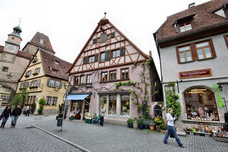 rothenburg-ob-der-tauber