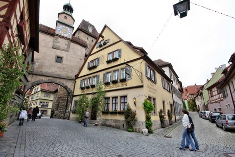 rothenburg-ob-der-tauber