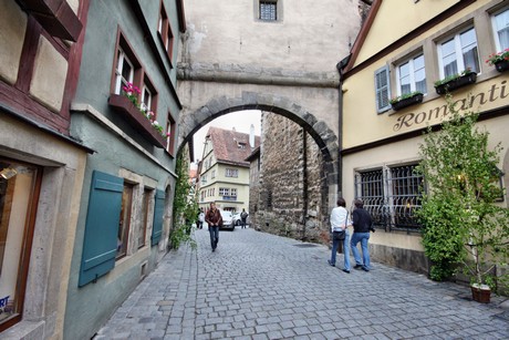 rothenburg-ob-der-tauber