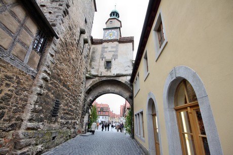 rothenburg-ob-der-tauber