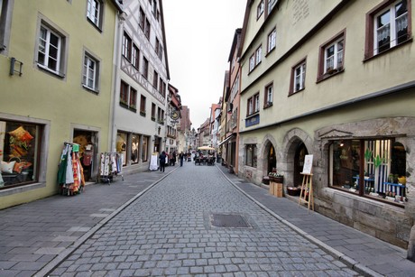 rothenburg-ob-der-tauber