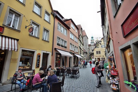 rothenburg-ob-der-tauber