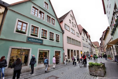 rothenburg-ob-der-tauber