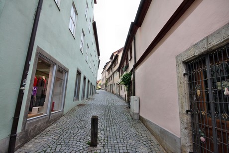 rothenburg-ob-der-tauber