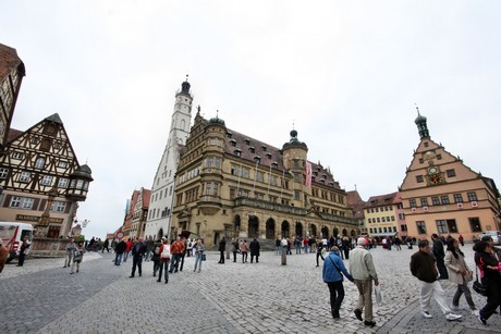 rothenburg-ob-der-tauber