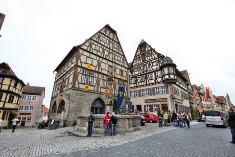 rothenburg-ob-der-tauber