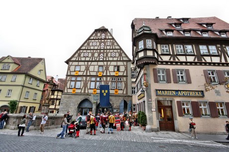 rothenburg-ob-der-tauber