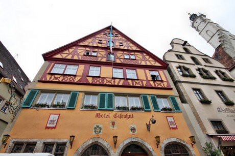 rothenburg-ob-der-tauber