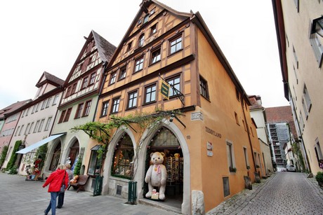 rothenburg-ob-der-tauber