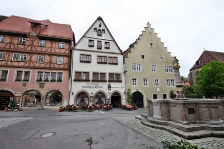 rothenburg-ob-der-tauber