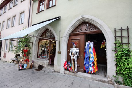 rothenburg-ob-der-tauber