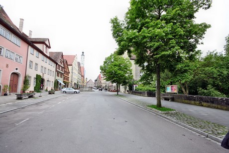rothenburg-ob-der-tauber