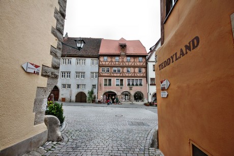 rothenburg-ob-der-tauber