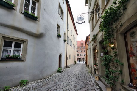 rothenburg-ob-der-tauber