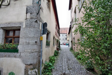 rothenburg-ob-der-tauber