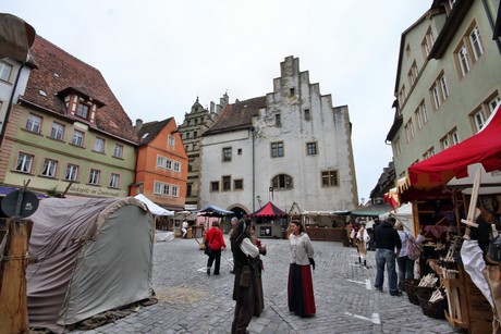 rothenburg-ob-der-tauber