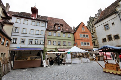 rothenburg-ob-der-tauber