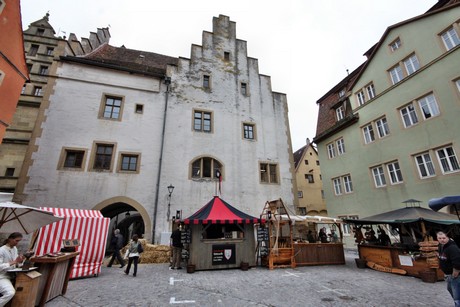 rothenburg-ob-der-tauber