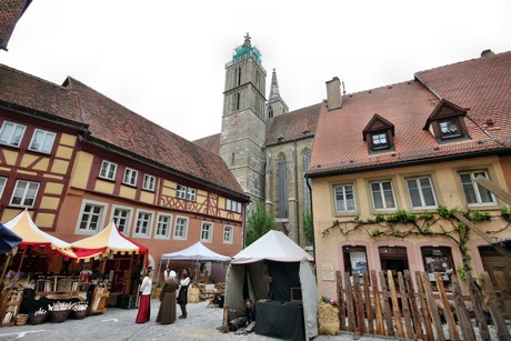 rothenburg-ob-der-tauber