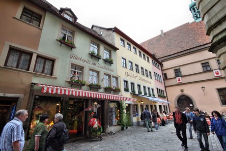 rothenburg-ob-der-tauber