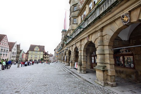 rothenburg-ob-der-tauber