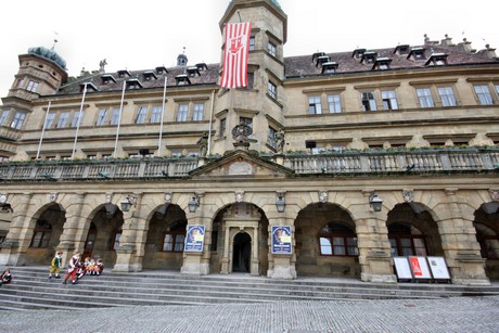 rothenburg-ob-der-tauber