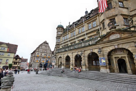 rothenburg-ob-der-tauber