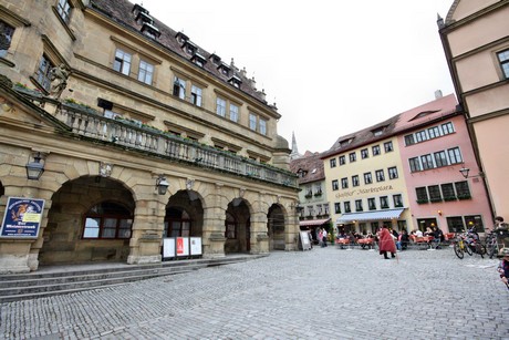 rothenburg-ob-der-tauber