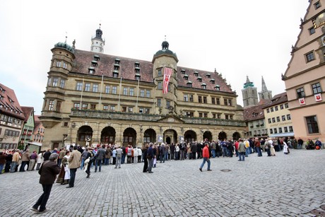 rothenburg-ob-der-tauber