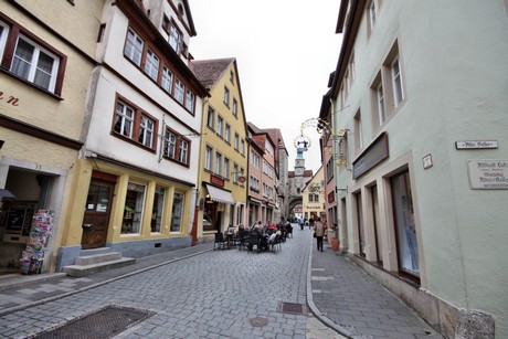 rothenburg-ob-der-tauber