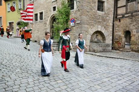 rothenburg-ob-der-tauber