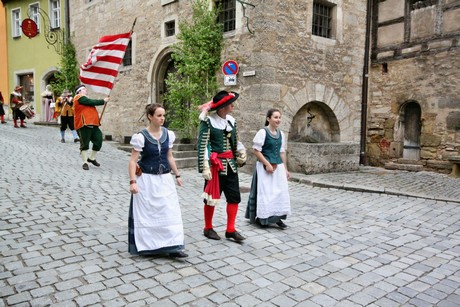 rothenburg-ob-der-tauber