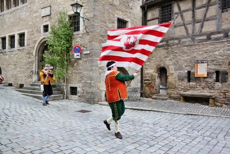 rothenburg-ob-der-tauber