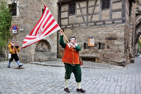 rothenburg-ob-der-tauber