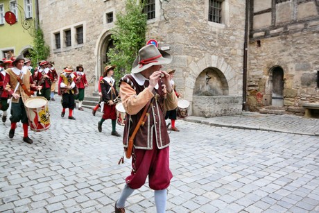 rothenburg-ob-der-tauber