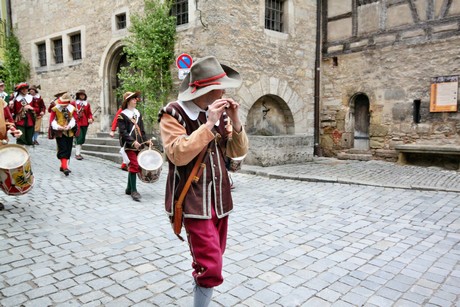 rothenburg-ob-der-tauber