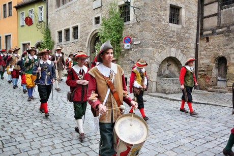 rothenburg-ob-der-tauber