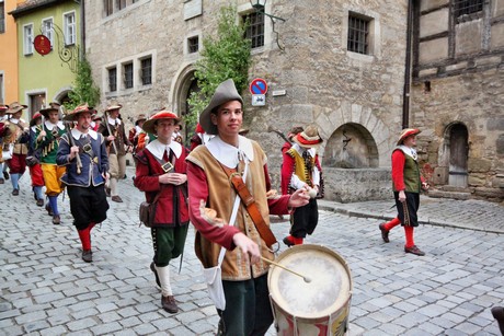 rothenburg-ob-der-tauber