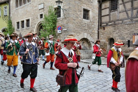 rothenburg-ob-der-tauber