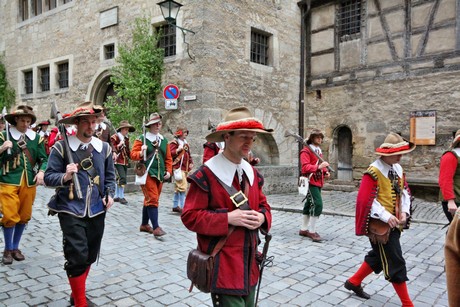 rothenburg-ob-der-tauber