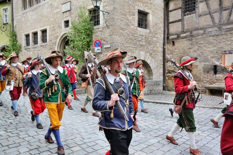 rothenburg-ob-der-tauber