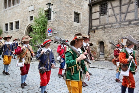 rothenburg-ob-der-tauber