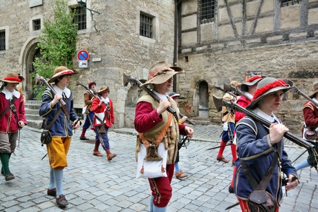 rothenburg-ob-der-tauber