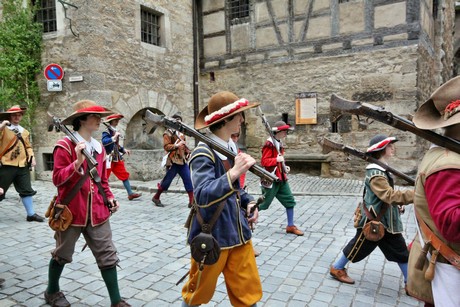 rothenburg-ob-der-tauber